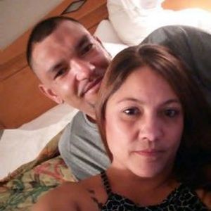 Meet your Posher, Derrick